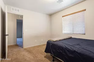 1485 Bonnie View Pl, Sierra Vista, AZ 85635 - Photo 26