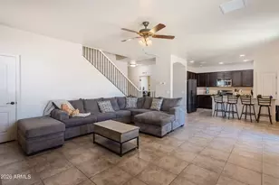 1485 Bonnie View Pl, Sierra Vista, AZ 85635 - Photo 8