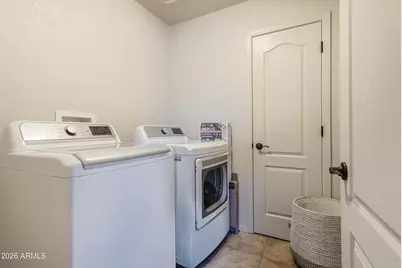 1485 Bonnie View Place, Sierra Vista, AZ 85635 - Photo 24