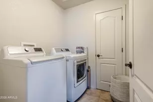 1485 Bonnie View Pl, Sierra Vista, AZ 85635 - Photo 24
