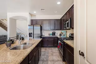 1485 Bonnie View Pl, Sierra Vista, AZ 85635 - Photo 12