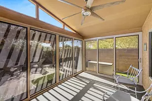 27618 N 24th Ln, Phoenix, AZ 85085 - Photo 32