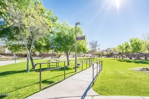 27618 N 24th Ln, Phoenix, AZ 85085 - Photo 42