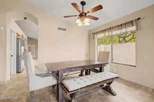 27618 N 24th Ln, Phoenix, AZ 85085 - Photo 8