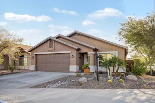 27618 N 24th Ln, Phoenix, AZ 85085 - Photo 2