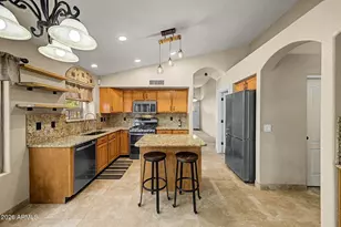 27618 N 24th Ln, Phoenix, AZ 85085 - Photo 10