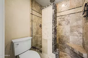 27618 N 24th Ln, Phoenix, AZ 85085 - Photo 20
