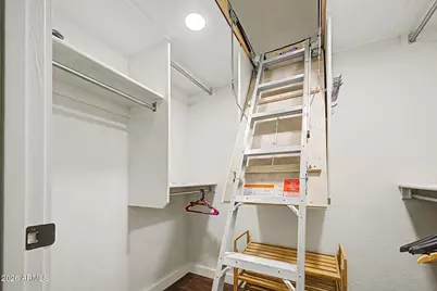 27618 N 24th Lane, Phoenix, AZ 85085 - Photo 22
