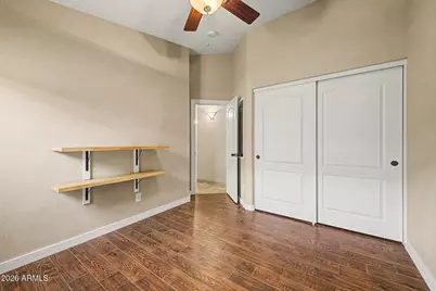 27618 N 24th Lane, Phoenix, AZ 85085 - Photo 26