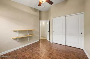 27618 N 24th Ln, Phoenix, AZ 85085 - Photo 26