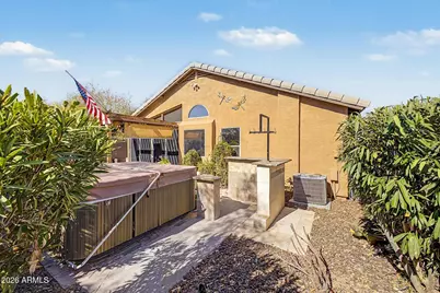 27618 N 24th Lane, Phoenix, AZ 85085 - Photo 36