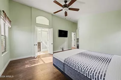 27618 N 24th Lane, Phoenix, AZ 85085 - Photo 16