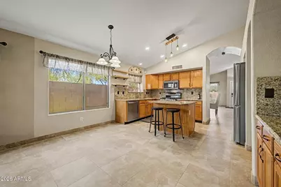 27618 N 24th Lane, Phoenix, AZ 85085 - Photo 12