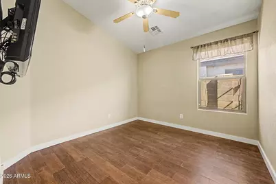 27618 N 24th Lane, Phoenix, AZ 85085 - Photo 28