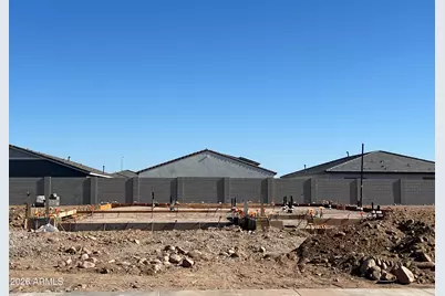 7939 W Desert Spoon Drive, Peoria, AZ 85383 - Photo 2