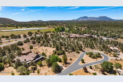 15025 N Doubtful Canyon Drive #57, Prescott, AZ 86305 - Photo 2