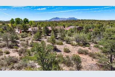 15025 N Doubtful Canyon Drive #57, Prescott, AZ 86305 - Photo 22