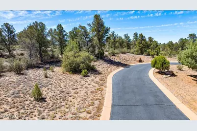 15025 N Doubtful Canyon Drive #57, Prescott, AZ 86305 - Photo 24