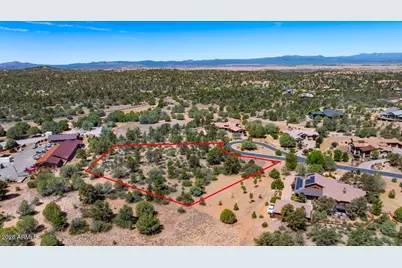 15025 N Doubtful Canyon Drive #57, Prescott, AZ 86305 - Photo 8
