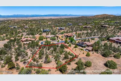 15025 N Doubtful Canyon Drive #57, Prescott, AZ 86305 - Photo 10