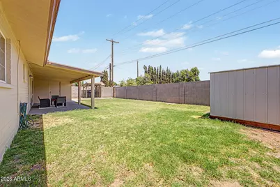 911 N Nina Drive, Mesa, AZ 85201 - Photo 32