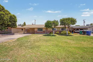 911 N Nina Dr, Mesa, AZ 85201 - Photo 6