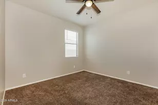 10407 E Lupine Ln, Florence, AZ 85132 - Photo 16