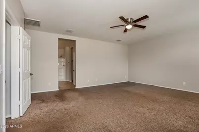 10407 E Lupine Lane, Florence, AZ 85132 - Photo 12
