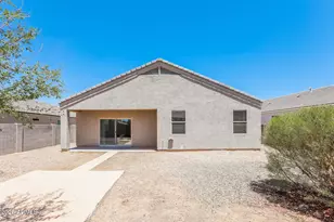 10407 E Lupine Ln, Florence, AZ 85132 - Photo 20