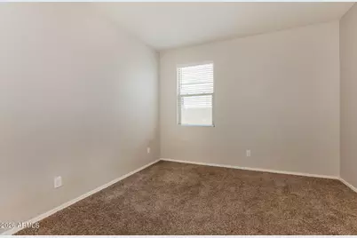 10407 E Lupine Lane, Florence, AZ 85132 - Photo 18