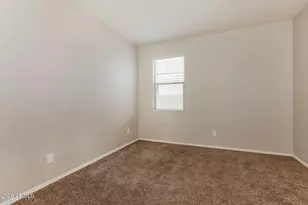 10407 E Lupine Ln, Florence, AZ 85132 - Photo 18