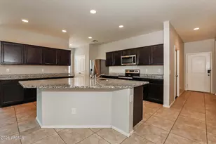 10407 E Lupine Ln, Florence, AZ 85132 - Photo 8