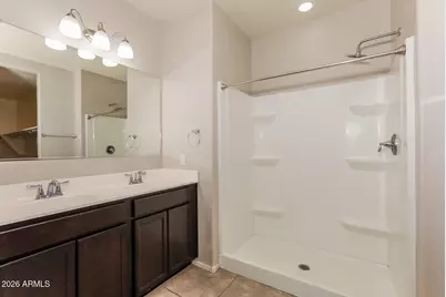 10407 E Lupine Lane, Florence, AZ 85132 - Photo 14