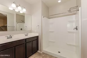 10407 E Lupine Ln, Florence, AZ 85132 - Photo 14