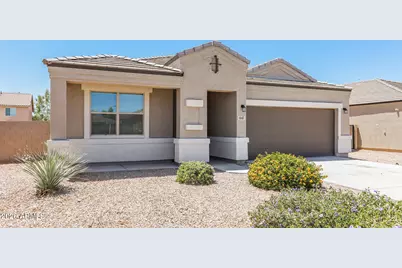 10407 E Lupine Lane, Florence, AZ 85132 - Photo 2