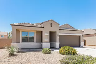 10407 E Lupine Ln, Florence, AZ 85132 - Photo 2