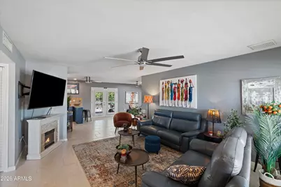 9329 W Briarwood Circle N, Sun City, AZ 85351 - Photo 12