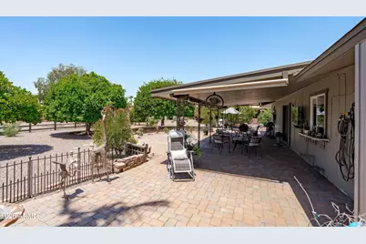 9329 W Briarwood Circle N, Sun City, AZ 85351 - Photo 42
