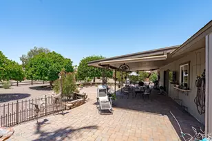9329 W Briarwood Cir N, Sun City, AZ 85351 - Photo 42