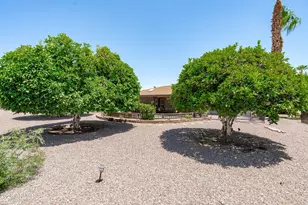 9329 W Briarwood Cir N, Sun City, AZ 85351 - Photo 46