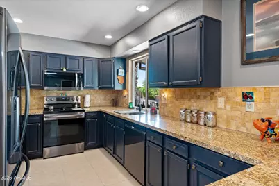 9329 W Briarwood Circle N, Sun City, AZ 85351 - Photo 16
