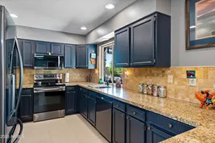 9329 W Briarwood Cir N, Sun City, AZ 85351 - Photo 16