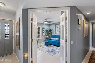 9329 W Briarwood Cir N, Sun City, AZ 85351 - Photo 24