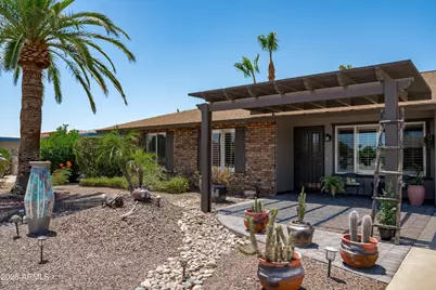 9329 W Briarwood Circle N, Sun City, AZ 85351 - Photo 6
