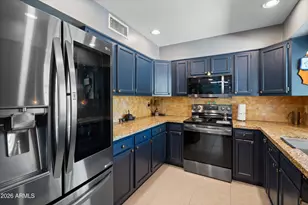 9329 W Briarwood Cir N, Sun City, AZ 85351 - Photo 18