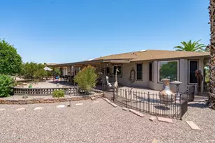 9329 W Briarwood Cir N, Sun City, AZ 85351 - Photo 44