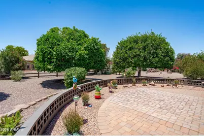 9329 W Briarwood Circle N, Sun City, AZ 85351 - Photo 52