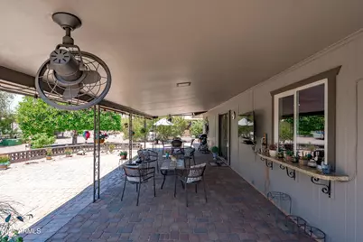 9329 W Briarwood Circle N, Sun City, AZ 85351 - Photo 40