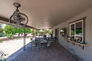 9329 W Briarwood Cir N, Sun City, AZ 85351 - Photo 40