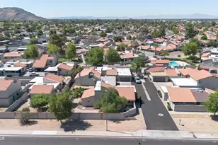 2435 W Greenway Rd, Phoenix, AZ 85023 - Photo 38